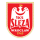 Logo klubu Ślęza Wrocław