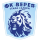 Logo klubu Vereya Stara Zagora