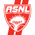 Logo klubu AS Nancy II