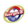 Logo klubu Bourges 18