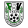 Logo klubu Union Fürstenwalde