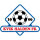 Logo klubu Kvik Halden