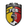 Logo klubu Balagne