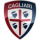 Logo klubu Cagliari Calcio U19