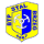 Logo klubu Stal Brzeg