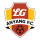 Logo klubu FC Anyang