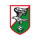 Logo klubu Sokół Kleczew