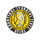Logo klubu ASIL Lysi