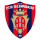 Logo klubu Città di Campobasso