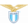 Logo klubu SS Lazio U19