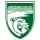 Logo klubu Avezzano