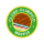 Logo klubu Olímpico do Montijo