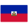 Logo klubu Haiti U23