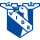 Logo klubu Vise