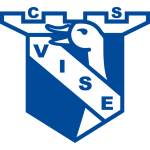 Logo klubu Vise