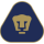 Logo klubu Pumas Tabasco