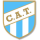 Logo klubu CA Tucumán
