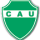Logo klubu Union Sunchales