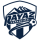 Logo klubu Raya2