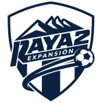 Logo klubu Raya2
