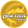 Logo klubu Dorados