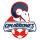Logo klubu Cimarrones