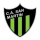 Logo klubu San Martin S.J.