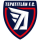 Logo klubu Tepatitlán