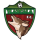 Logo klubu Tlaxcala