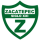 Logo klubu Zacatepec 1948