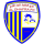 Logo klubu Al-Dhafra FC