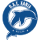 Logo klubu Kissamikos