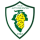 Logo klubu Aittitos Spaton