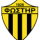 Logo klubu Fostiras