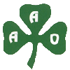 Logo klubu Acharnaikos