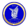 Logo klubu Niki Volos