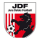 Logo klubu Jura Dolois