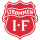 Logo klubu Strommen