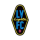 Logo klubu Las Vegas Lights