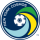 Logo klubu New York Cosmos