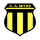 Logo klubu Atletico Mitre