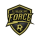 Logo klubu Golden State Force