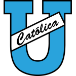 Logo klubu CD Universidad Catolica