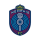 Logo klubu Memphis 901