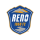 Logo klubu Reno 1868