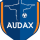 Logo klubu Audax Rio