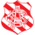 Logo klubu Bangu AC