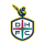 Logo klubu Daejeon Citizen