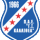 Logo klubu Kallithea