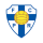Logo klubu Pedras Rubras